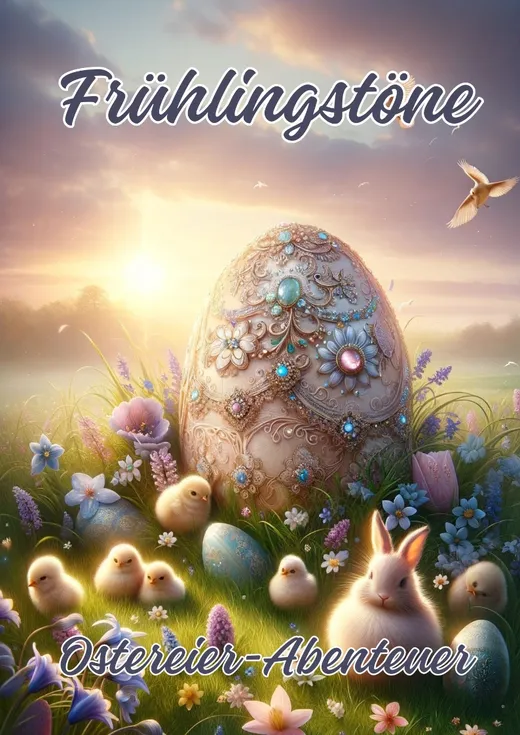 Frühlingstöne