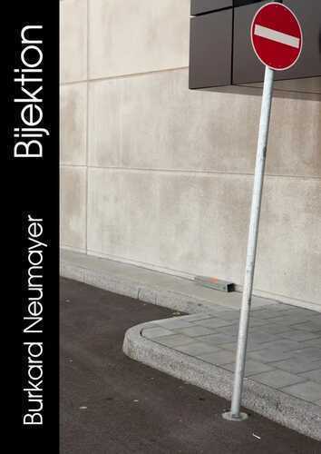 Bijektion — Burkard Neumayer