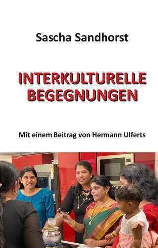 Interkulturelle Begegnungen