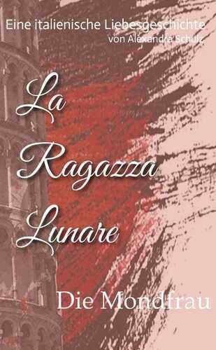 La Ragazza Lunare