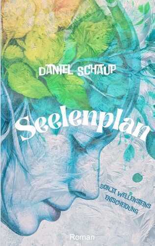 Seelenplan — Daniel Schaup