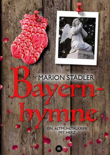 Bayernhymne