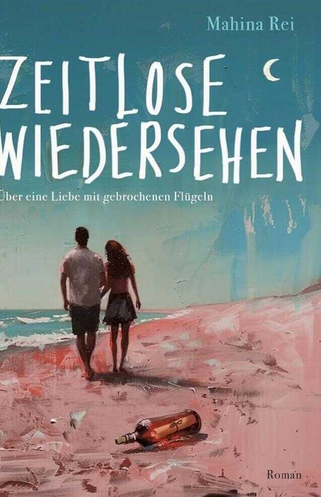 Zeitlose Wiedersehen