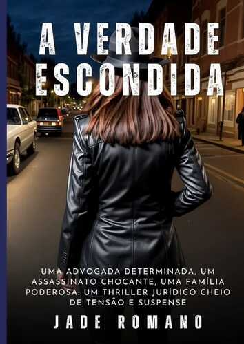A Verdade Escondida