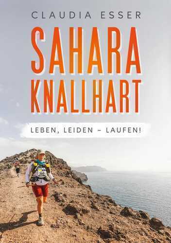 Sahara knallhart