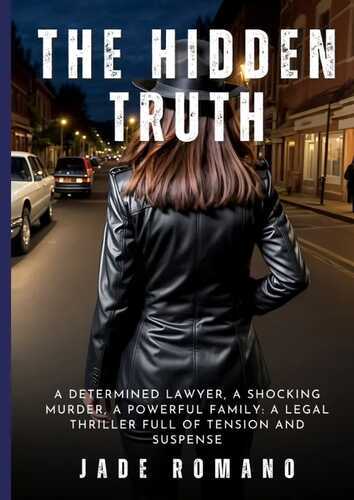 The Hidden Truth