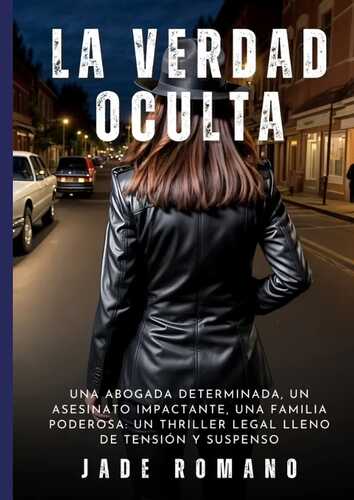 La Verdad Oculta