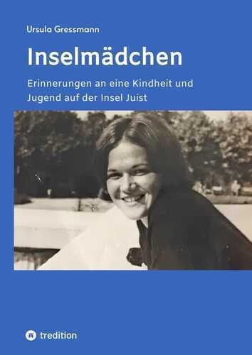 Inselmädchen