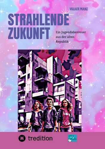 Strahlende Zukunft