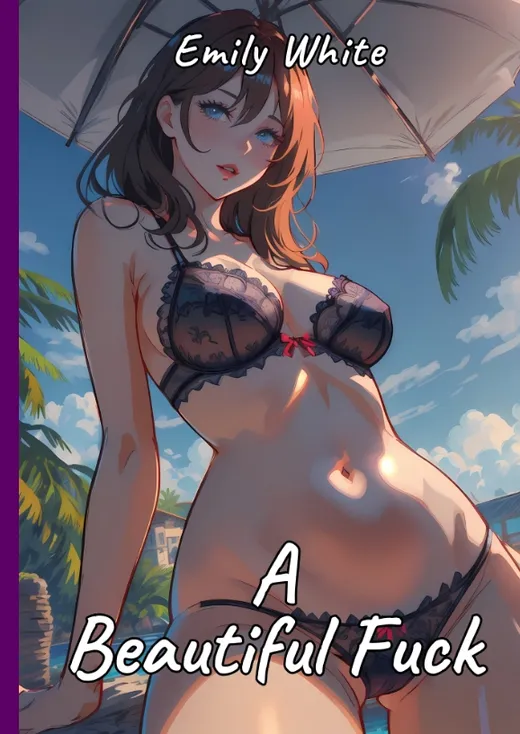 A Beautiful Fuck