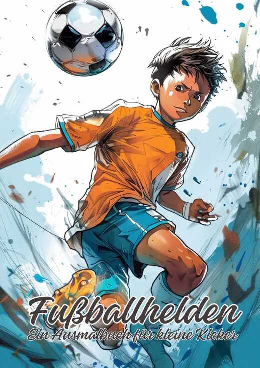 Fußballhelden