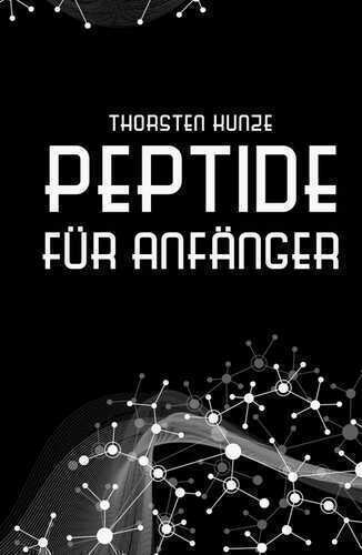 Peptide für Anfänger