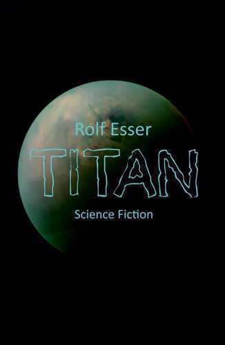Titan — Rolf Esser