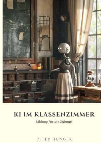 KI im Klassenzimmer