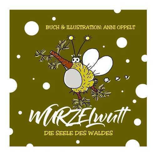 WURZELWUTT