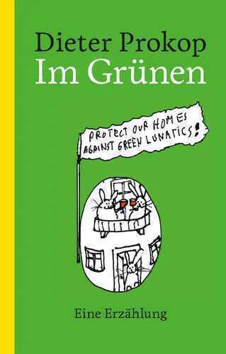 Im Grünen — Dieter Prokop