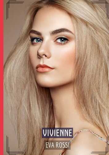 Vivienne
