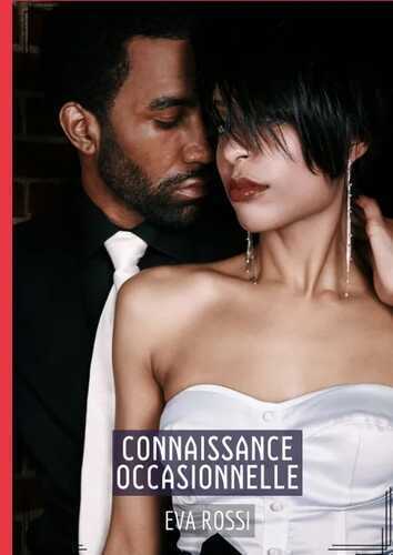Connaissance Occasionnelle
