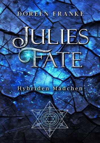 Julies Fate