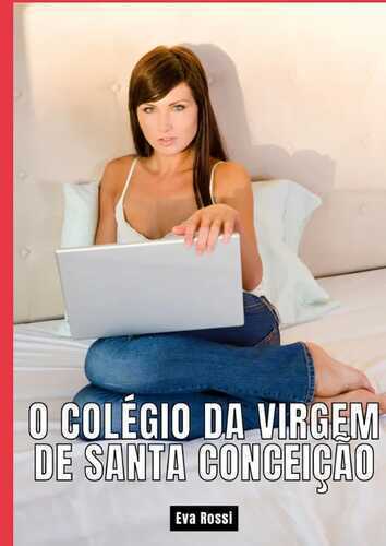 O colégio da Virgem de Santa Conceição