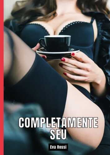 Completamente Seu