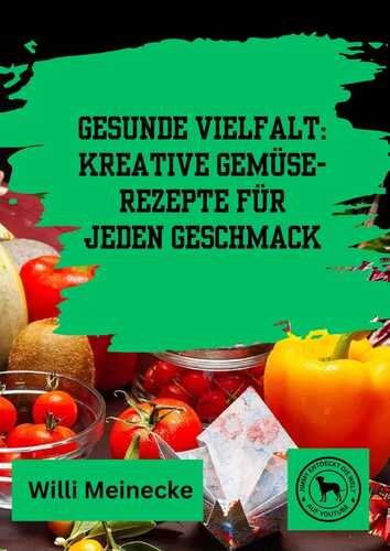 Gesunde Vielfalt:
