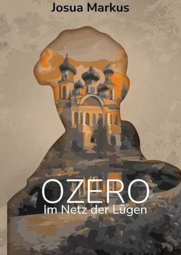 Ozero