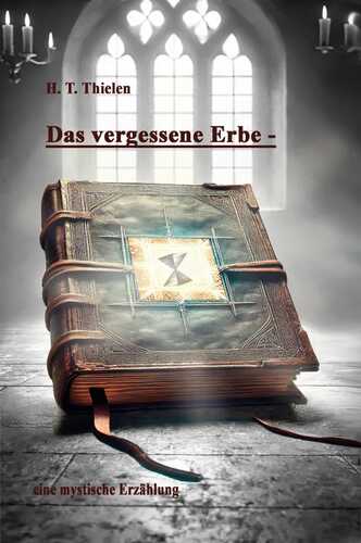 Das vergessene Erbe -
