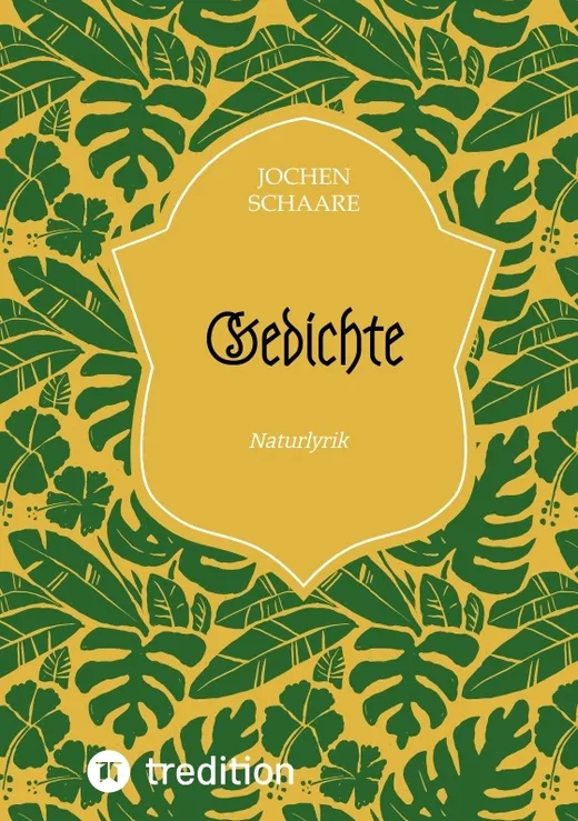 Gedichte