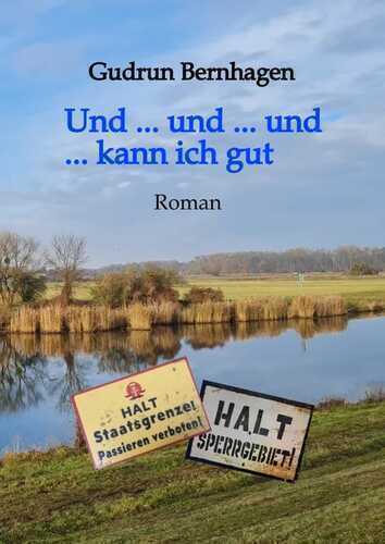 Und ... und ... und ... kann ich gut // 1945-1952 // Altmark // Aktion "Ungeziefer"
