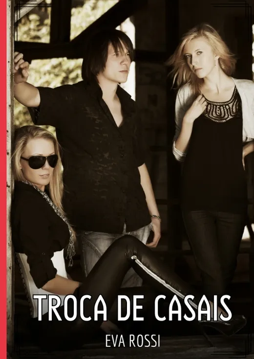 Troca de Casais