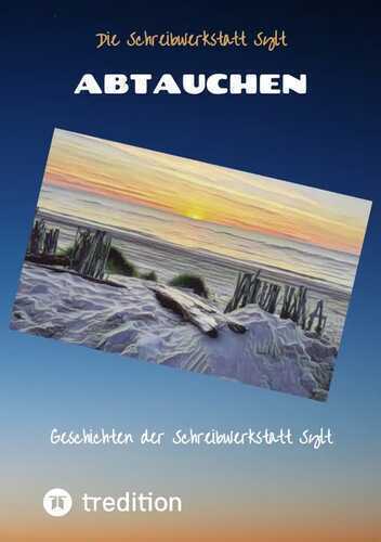 Abtauchen