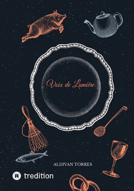 Voix de Lumière