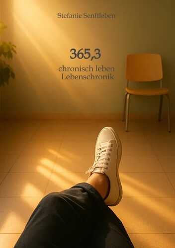 365,3 — Stefanie Senftleben