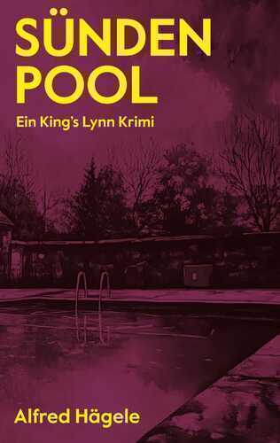 Sündenpool