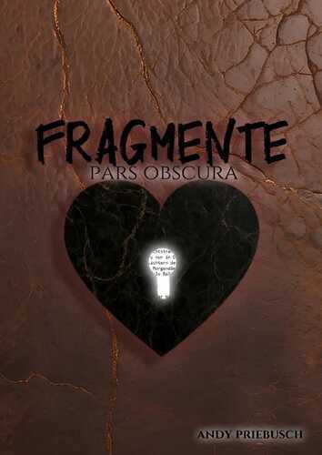 FRAGMENTE