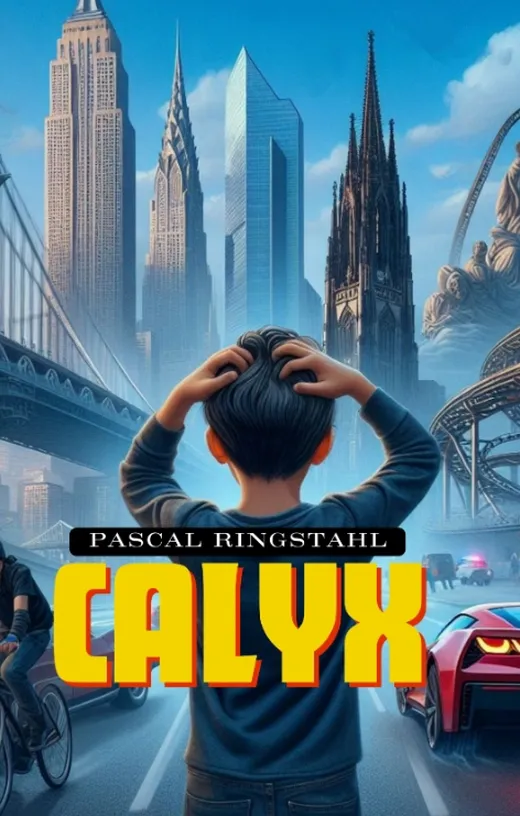 Calyx
