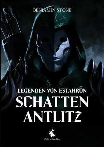 Legenden von Estahron