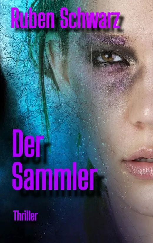 Der Sammler
