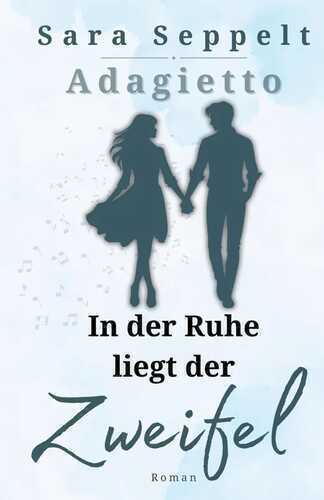 Adagietto — Sara Seppelt