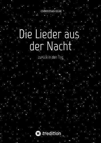 Die Lieder aus der Nacht