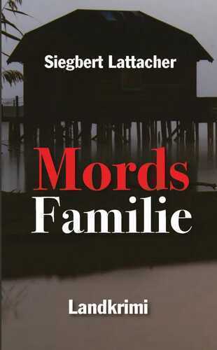 Mords Familie