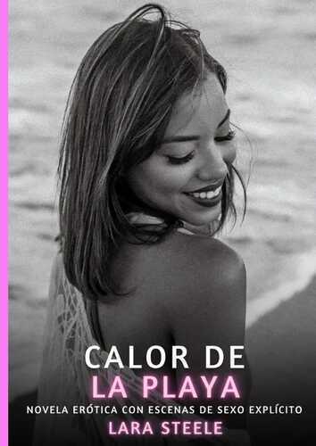 Calor de la Playa