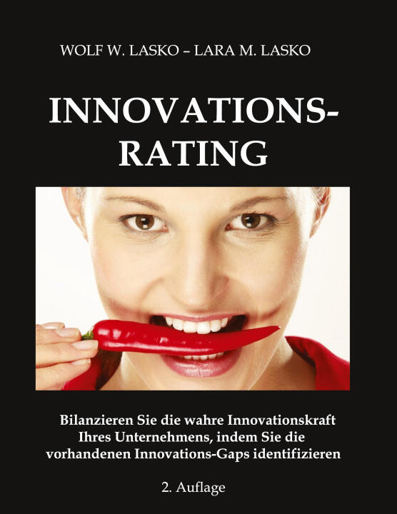 Innovations-rating