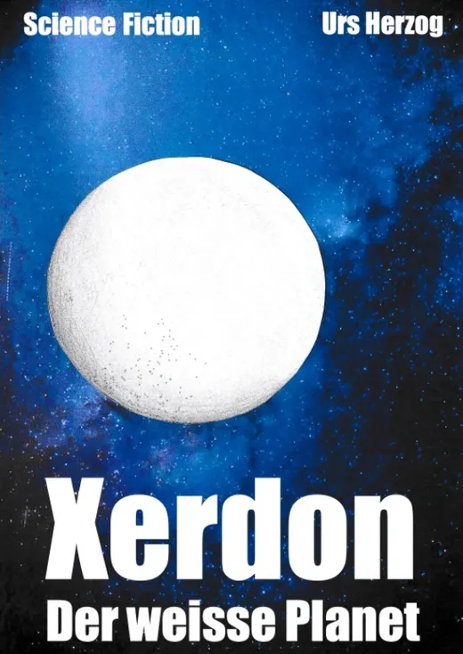Xerdon