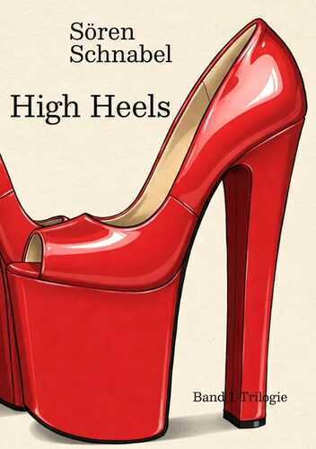 High Heels — Sören Schnabel
