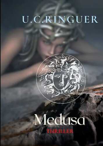 Medusa — U.C. Ringuer