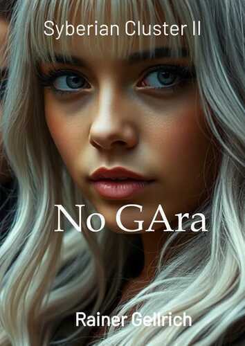 No GAra — Rainer Gellrich