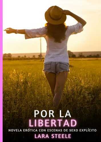 Por la Libertad