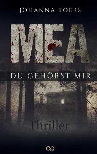 MEA — Johanna Koers